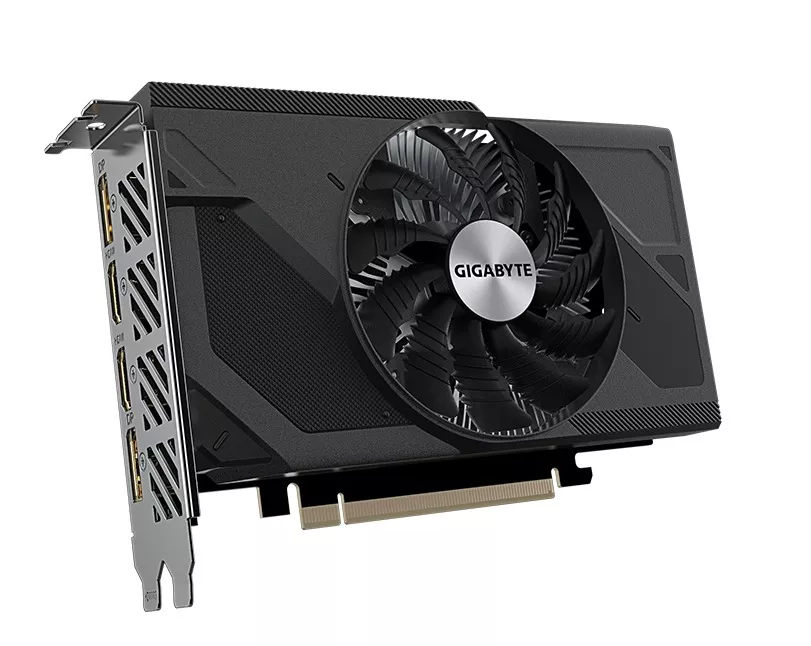 Gigabyte%20RTX%204060%208GB%20GDDR6%20PR